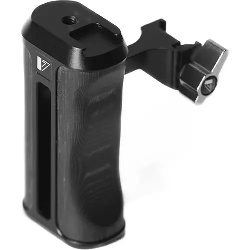 Vaxis NATO Handle (Left Side)