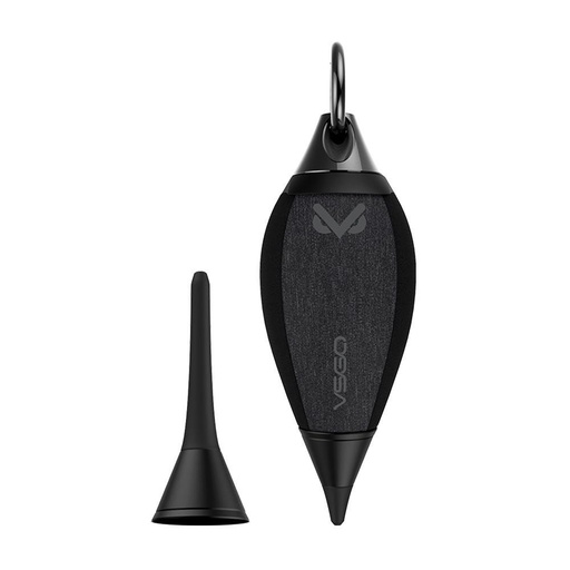 [V-B03E] VSGO Falcon-S Outdoor Air Blower