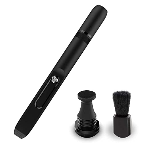 [V-P01E] VSGO Lens Cleaning Pen