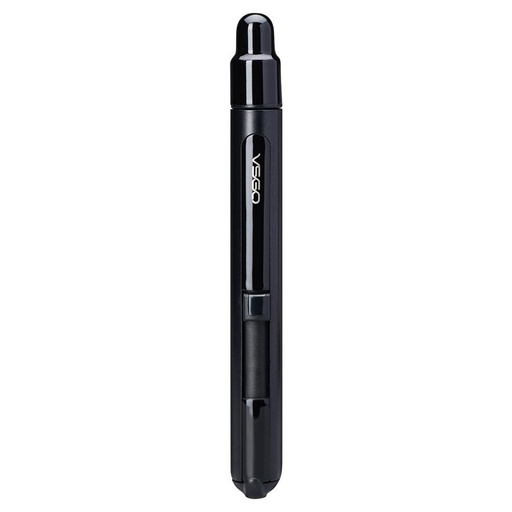 [V-P03E] VSGO Power-Switch Lens Pen