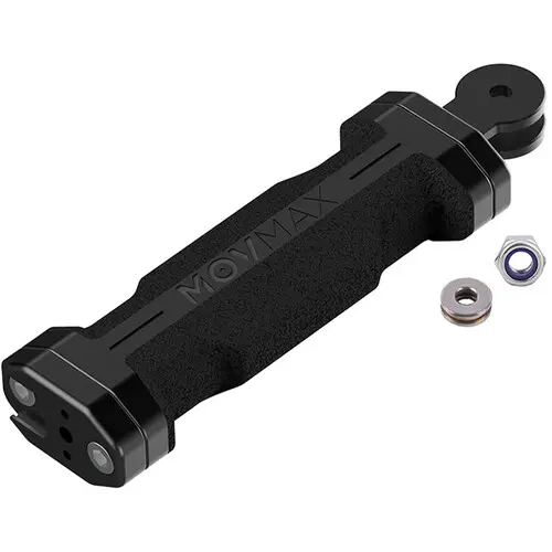 [86-0051] MOVMAX Hand Grip for Blade Arm