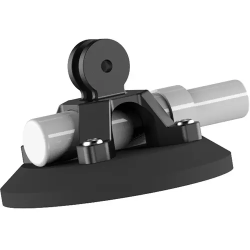 [86-0072] Movmax Suction Cup w/ Bracket Connector
