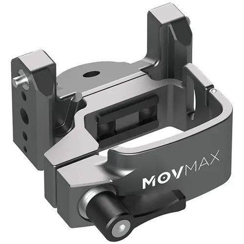 [86-0052] Movmax Extension Hoop Connector