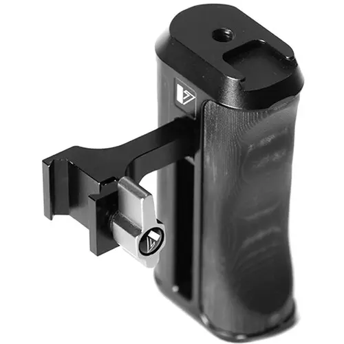 [VAR23-06] Vaxis NATO Handle (Right Side)