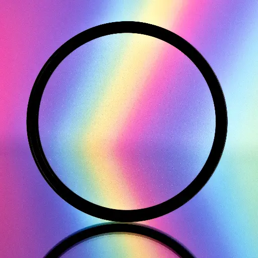 Lucid Dream FX Filter 